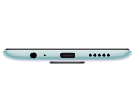 XIAOMI REDMI NOTE 9 3/64GB Bialy - 566356 - zdjęcie 10